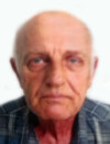 Šanjo Vukčević